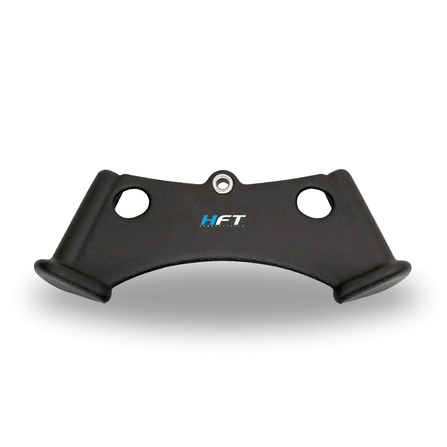 อุปกรณ์เคเบิ้ล CLOSE GRIP HOMEFITTOOLS MAGRIP-7 ขนาด 43CM_0
